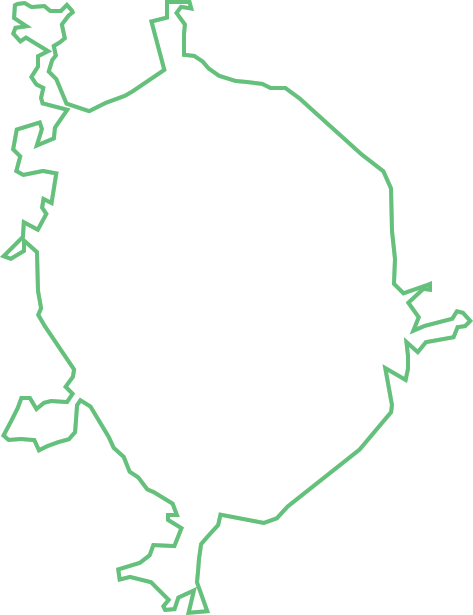 карта